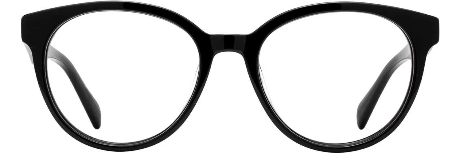 Adin Thomas AT664 Eyeglasses - view 4